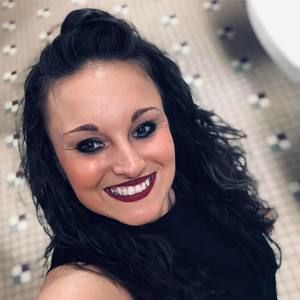 Meet your Posher, Destiny